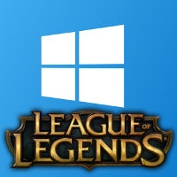 League of Legends is coming to Windows 10 courtesy of a Microsoft-Tencent collaboration