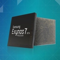 Samsung turns to designing custom CPU cores for its Exynos mobile chipsets