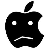 This is the iPhone's most annoying "feature" and it seriously needs to go