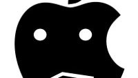 This is the iPhone's most annoying "feature" and it seriously needs to go