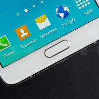 Here's why on-screen navigation buttons on Android are bad for you
