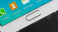 Here's why on-screen navigation buttons on Android are bad for you