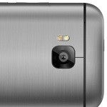 Fresh HTC One M9+ leaks: MediaTek CPU, EMEA availability, late Q1 or early Q2 launch