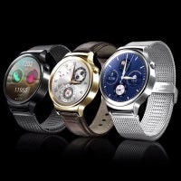 open android wear