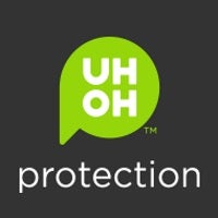 Uh Oh - HTC will replace your water or impact-damaged One M8 or M9 for free during the first year of