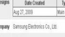 Samsung Behold 2 features an AMOLED screen and is powered by Android?