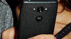 Motorola Droid Turbo will be updated to Android 5.1 Lollipop