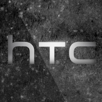 HTC's Mackenzie says company is taking a different road than Samsung; no HTC One M9 Plus announced