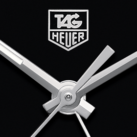 tag heuer smartwatch apple