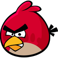 Angry Birds have their wings clipped; Rovio says its operating profits dropped 73% last year