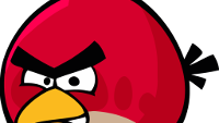Angry Birds have their wings clipped; Rovio says its operating profits dropped 73% last year