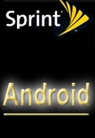 Sprint developer site 'announces' the HTC Hero