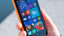 Microsoft Lumia 430 is announced as the most affordable Lumia ever, to cost $70