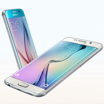 7 Samsung Galaxy S6 and S6 edge features you can get on other smartphones