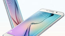 Features Galaxy S6 to get on other smartphones