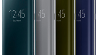 Samsung announces "Rich Accessory Collection" for the Samsung Galaxy S6 and Galaxy S6 edge