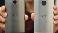 HTC One M8 owners not in a hurry to upgrade to the M9, it seems