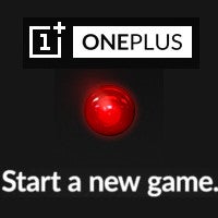 OnePlus teases new "gamechanger" product, calls it a curveball