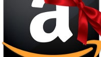 You can snag over $130 worth of apps on the Amazon Appstore for free in the next few days