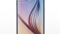Samsung Galaxy S6 and Galaxy S6 edge available for pre-orders in Turkey