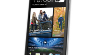 No Android 5.1 for the HTC One (M7) except for the Google Play edition