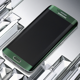 Samsung expected to sell over 50 million Galaxy S6 units this year