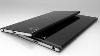 6 cool Xperia Z4 concept renders envision Sony's upcoming flagship