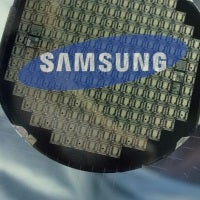 Samsung loses Apple chip-making share to TSMC, gains Qualcomm as 14nm/16nm chip customer?