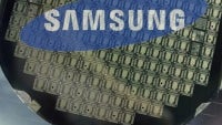 Samsung loses Apple chip-making share to TSMC, gains Qualcomm as 14nm/16nm chip customer?