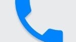 Facebook testing an Android dialer app that gets rid of unsolicited calls