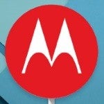 Huge Android 5.1 update heading to the Moto X 2014 soon