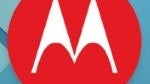 Huge Android 5.1 update heading to the Moto X 2014 soon, changelog available