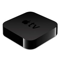apple series 6 features
