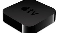 The new Apple TV may have the same processor as the iPhone 6, but it will support 4K video