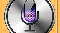 Make speakerphone calls by saying "Hey Siri" on iOS 8.3