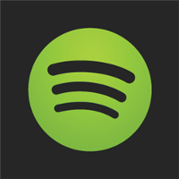 Universal using licensing renewal negotations to get Spotify to cut back on free streaming
