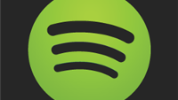 Universal using licensing renewal negotations to get Spotify to cut back on free streaming