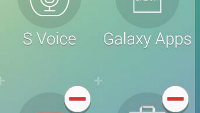 Samsung might allow you to uninstall pre-installed apps (bloatware) from the Galaxy S6, S6 edge