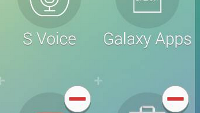 Samsung Galaxy S6, S6 edge to allow users to remove all preinstalled apps