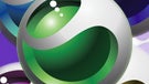 Sony Ericsson with a new slogan and logo