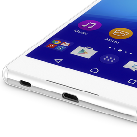 Latest Sony Xperia Z4 leaks, HTC's Uh Oh protection, and does the One M9 really overheat? Weekly news round-up