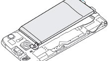 Poll results: Are you unhappy that Samsung ditched replaceable battery and expandable storage for the Galaxy S6?