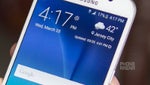 How to set up your Samsung Galaxy S6 / S6 edge as a Wi-Fi mobile hotspot