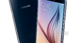 How to take a screenshot on the Samsung Galaxy S6 / S6 edge