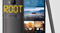 How to install custom recovery and root the HTC One M9 so you can have fun with roms and tweaks