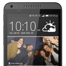 HTC Desire 816 to get its Android 5.0 Lollipop update in April