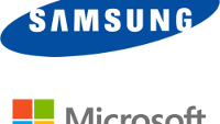 Some Samsung devices to have Microsoft services and apps pre-installed