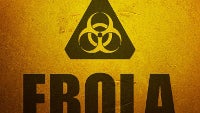 Ebola-proof tablet devised by Google