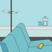 RootMetrics assesses carrier performance in airports