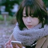 Wearables headed for high-fashion in Japan